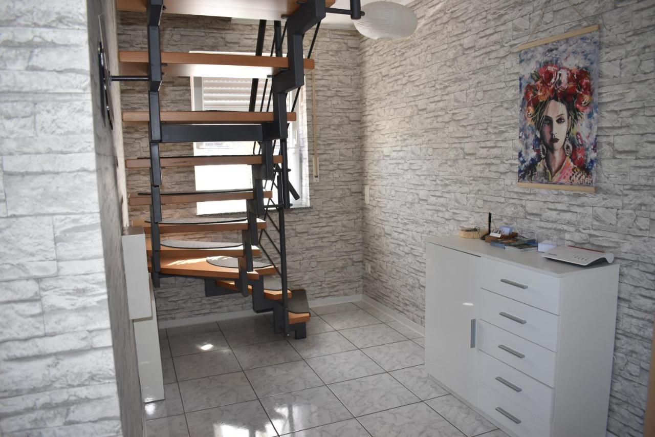 Roemerhaus Ксантен Экстерьер фото
