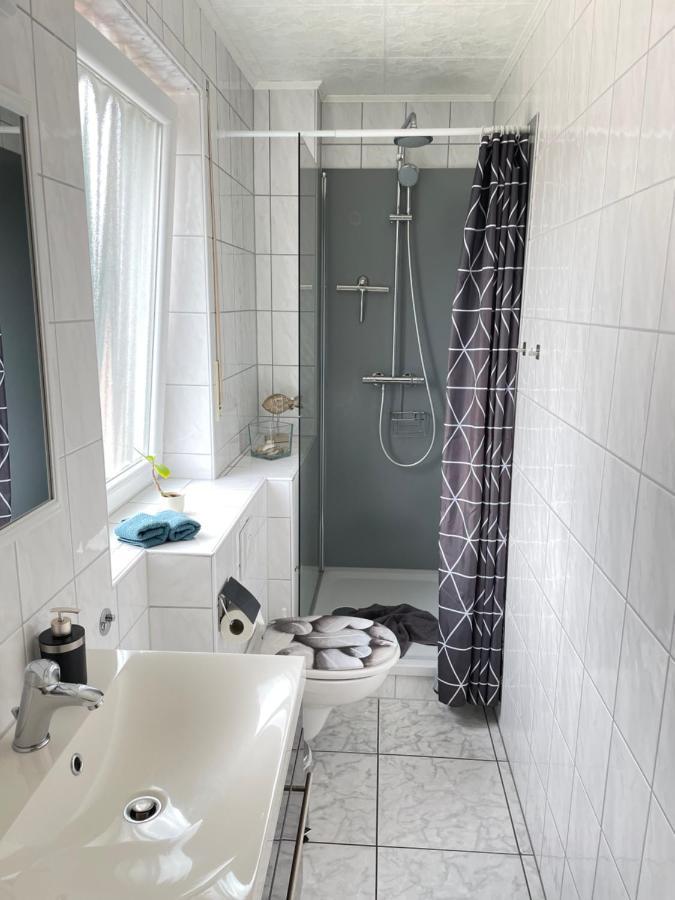 Roemerhaus Ксантен Экстерьер фото