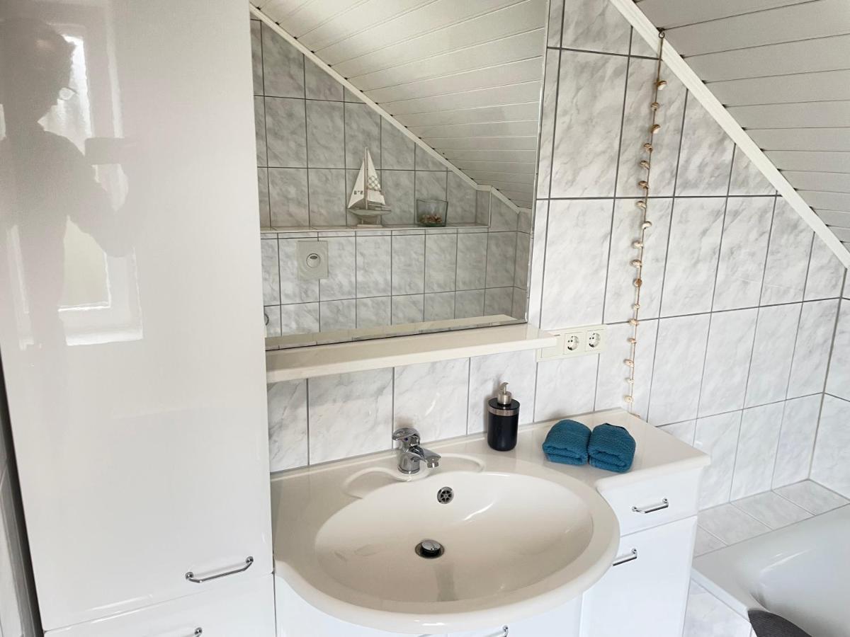 Roemerhaus Ксантен Экстерьер фото