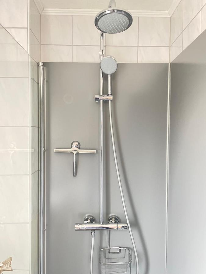 Roemerhaus Ксантен Экстерьер фото
