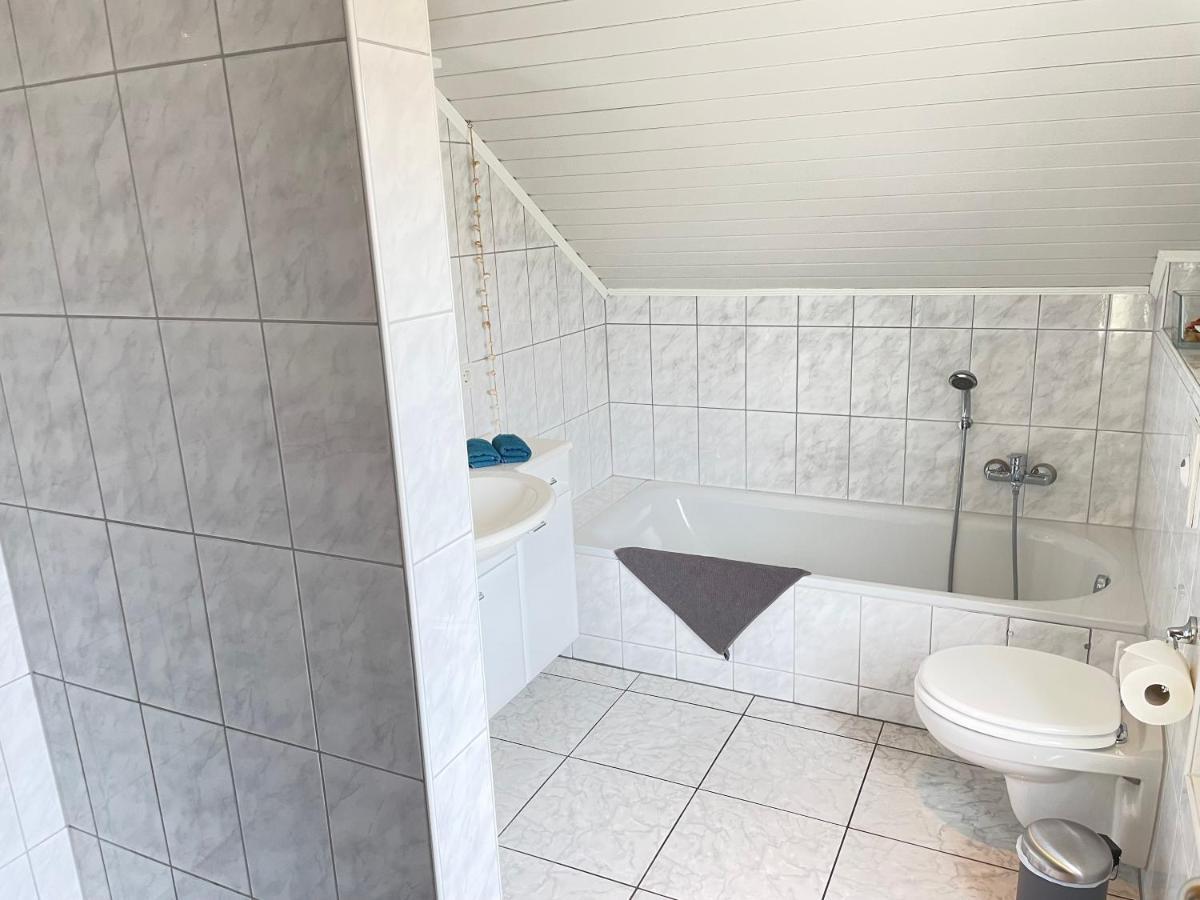 Roemerhaus Ксантен Экстерьер фото